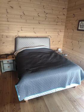 Foto - Etagenwohnung zur Miete in Solms