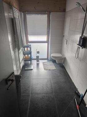 Foto - Etagenwohnung in Solms