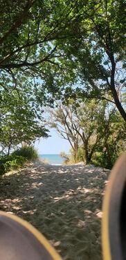 Foto - andere zur Miete in Graal-Müritz