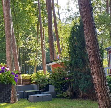 Foto - andere in Graal-Müritz zur Miete