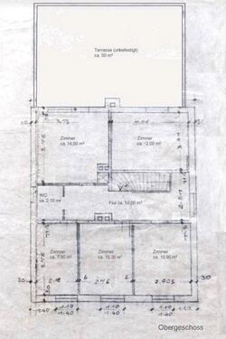 Foto - Haus zum verkauf - 290.000,00 EUR Kaufpreis,