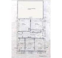 Haus zum verkauf - 290.000,00 EUR Kaufpreis, in Bremen (PLZ: 28759) Burglesum Haus zum verkauf - 290.000,00 EUR Kaufpreis, in Bremen (PLZ: 28759) Burglesum