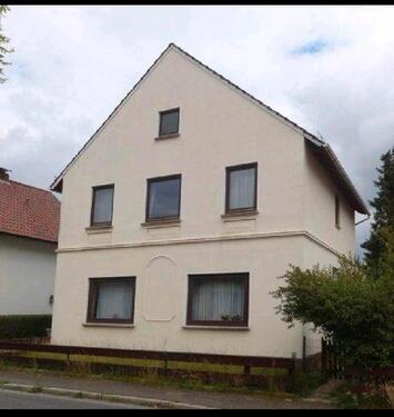 Foto - Einfamilienhaus in Bremen