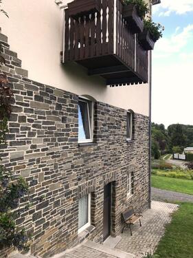 Foto - 2 Zimmer Etagenwohnung in Plauen