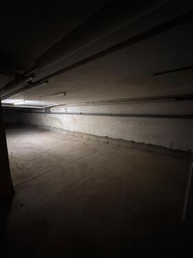 Foto - andere in Hofheim am Taunus