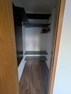 Foto - 1 Zimmer Etagenwohnung in Kassel