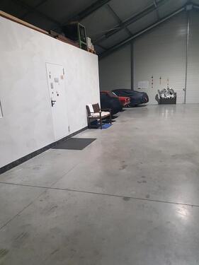 Foto - andere zur Miete in Düren