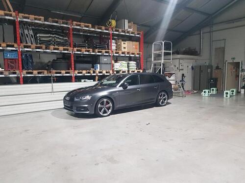 Foto - andere in Düren