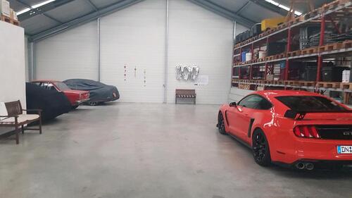 Foto - andere in Düren zur Miete