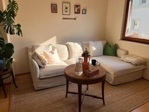 Foto - Gemütliches Haus in Rodalben - 920,00 EUR Kaltmiete,