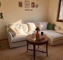 Gemütliches Haus in Rodalben - 920,00&nbsp;EUR Kaltmiete, ca.&nbsp; 120,00&nbsp;m&sup2; in Rodalben (PLZ: 66976)