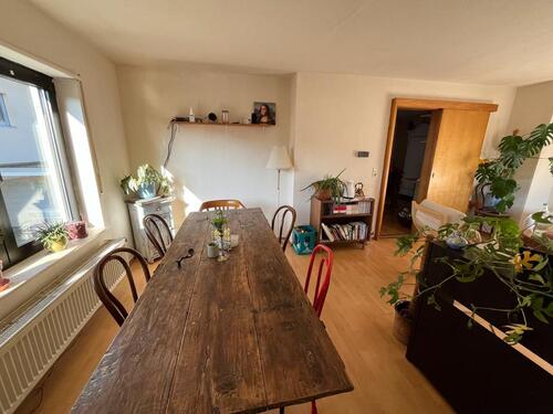 Foto - Einfamilienhaus zur Miete in Rodalben