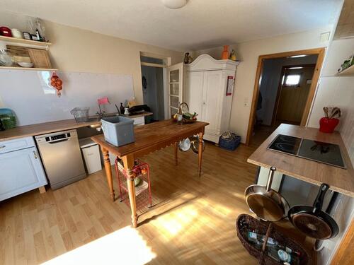 Foto - Einfamilienhaus in Rodalben