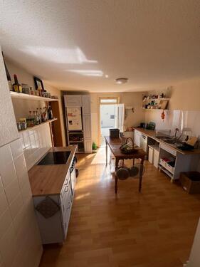 Foto - Einfamilienhaus in Rodalben zur Miete