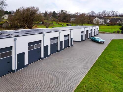 Foto - andere in Puderbach