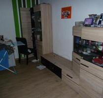 Dahner Felsenland 5ZKB EG - 580,00&nbsp;EUR Kaltmiete, ca.&nbsp; 118,00&nbsp;m&sup2; in Fischbach bei Dahn (PLZ: 66996)