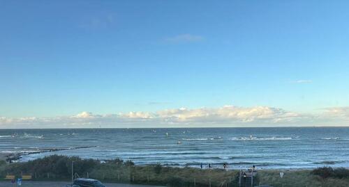 Foto - andere zur Miete in Heiligenhafen