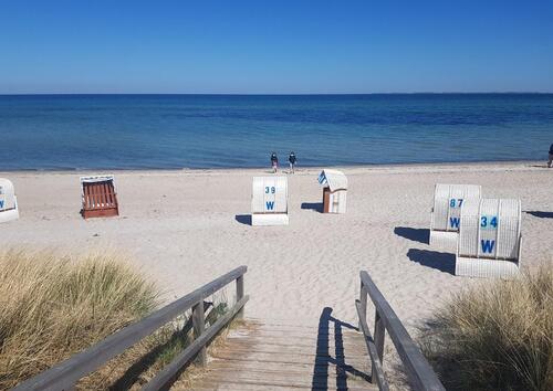 Foto - andere in Heiligenhafen zur Miete