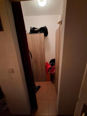 Foto - Etagenwohnung in Leer (Ostfriesland) zur Miete