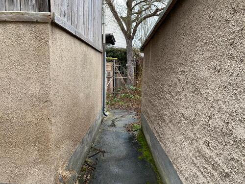 Foto - Einfamilienhaus in Frohburg zum Kaufen