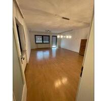 Vermietete Eigentumswohnung zu verkaufen - Quierschied