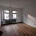 Foto - Helle 3-Zimmer Wohnung in Solingen-Mitte