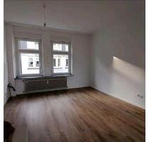 Helle 3-Zimmer Wohnung in Solingen-Mitte