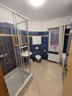 Foto - 1 Zimmer Etagenwohnung zur Miete in Wernigerode