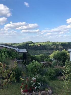 Foto - Grundst&uuml;ck zur Miete in Dresden