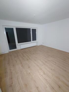 Foto - Im Februar in die neue Wohnung!