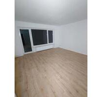 Im Februar in die neue Wohnung! - Kiel Friedrichsort