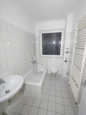 Foto - 3 Zimmer Etagenwohnung zur Miete in Kiel