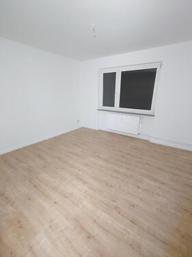 Foto - 3 Zimmer Etagenwohnung in Kiel