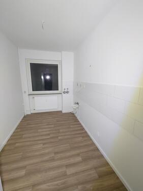 Foto - Etagenwohnung in Kiel zur Miete