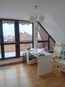 Foto - Wunderschöne Maisonette-Wohnung in Ansbach - Eyb