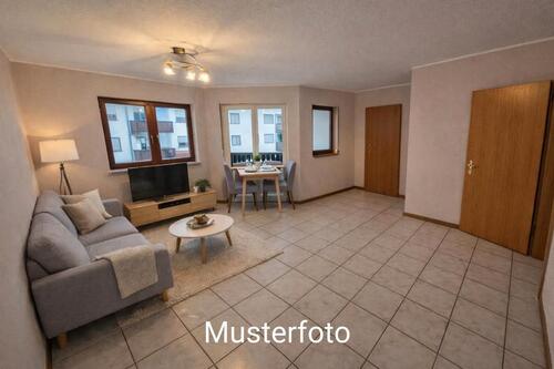 Foto - 3 Zimmer Etagenwohnung zur Miete in Wörth am Main