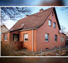 Foto - 5 Zimmer Einfamilienhaus zum Kaufen in Salzhemmendorf