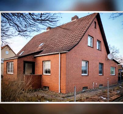 Foto - 5 Zimmer Einfamilienhaus zum Kaufen in Salzhemmendorf