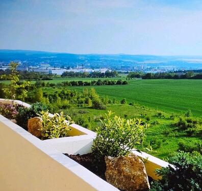 Foto - 1 Zimmer Etagenwohnung in Dresden