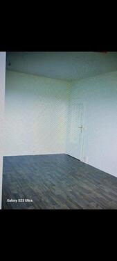 Foto - Etagenwohnung in Dresden zur Miete