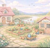 Einfamilienhaus - 1.100,00&nbsp;EUR Kaltmiete, ca.&nbsp; 129,00&nbsp;m&sup2; in Wilhelmsdorf (PLZ: 88271)