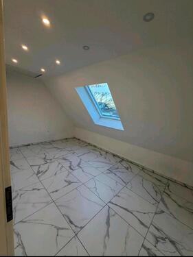 Foto - 3 Zimmer Dachgeschoßwohnung zur Miete in Meißenheim