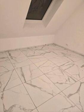 Foto - Dachgeschoßwohnung in Meißenheim zur Miete