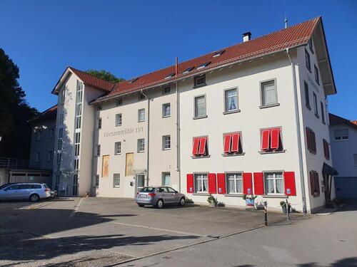 Foto - Wunderschöne Eigentumswohnung in ruhiger Lage