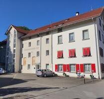 Wunderschöne Eigentumswohnung in ruhiger Lage - Ochsenhausen