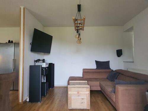 Foto - Etagenwohnung in Ochsenhausen zum Kaufen