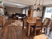 Foto - 5 Zimmer Einfamilienhaus in Georgenberg