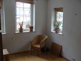 Foto - 5 Zimmer Einfamilienhaus in Gelnhausen