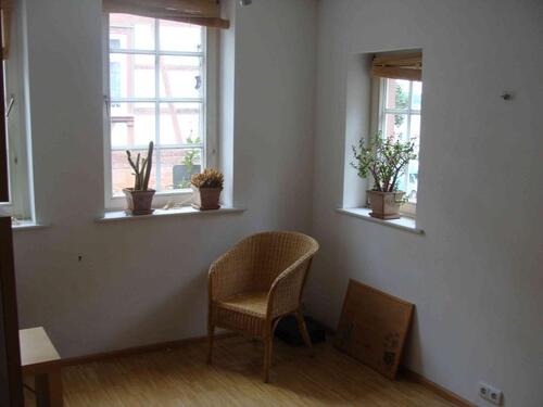 Foto - 5 Zimmer Einfamilienhaus in Gelnhausen