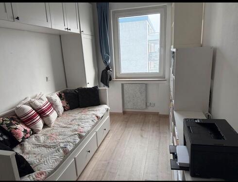 Foto - Moderne Maisonettewohnung - 1.500,00&nbsp;EUR Kaltmiete, ca.&nbsp; 134,00&nbsp;m&sup2;